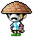 Pierate